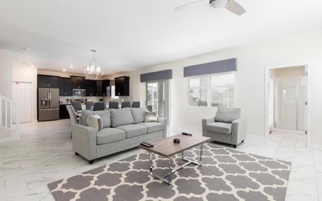 1668mvd - Non-renting 6-12-2022 The Retreat at Championsgate