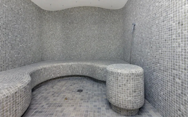 Apartamenty Sun & Snow Omega Lake