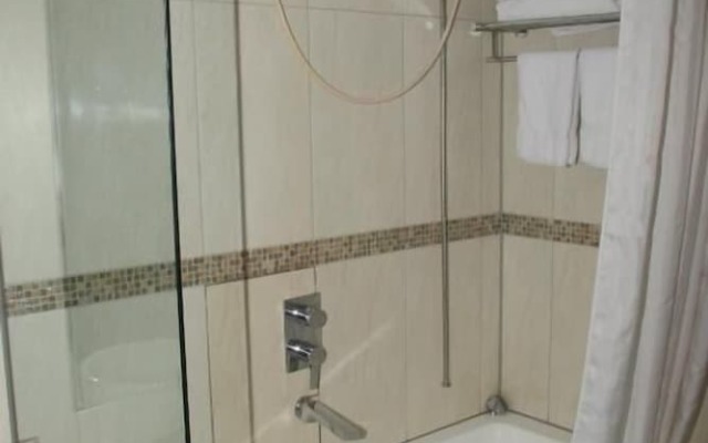 Urgoo Boutique Hotel