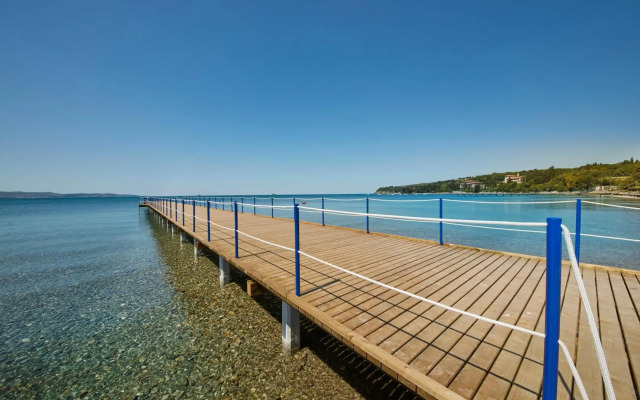 Hotel Convent - Hotel & Resort Adria Ankaran