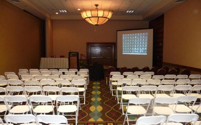 The Riverside Hotel, BW Premier Collection