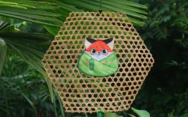 Tian Fang Ye Tan Boutique Hostel