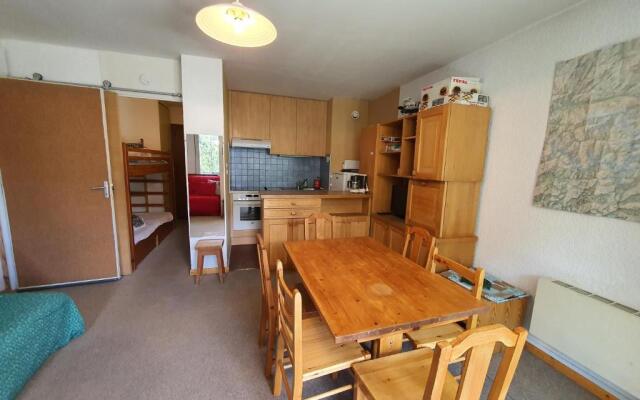 Concorde Iv Elisabeth