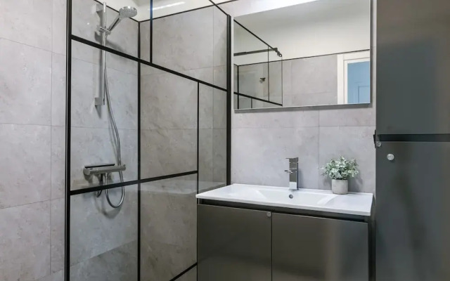 BE MID Koni 2 102 in Middelkerke