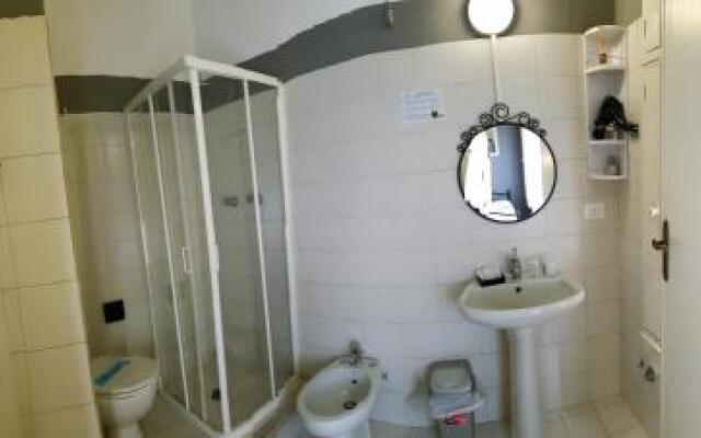 HBB Hotel