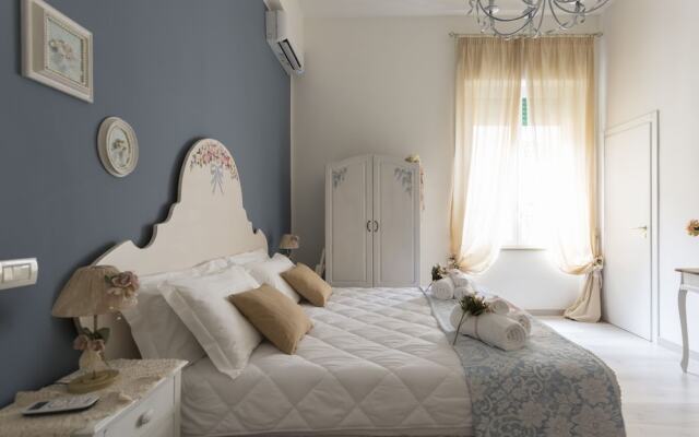 La Maison Romantique