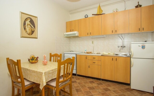 Apartments Pinsa