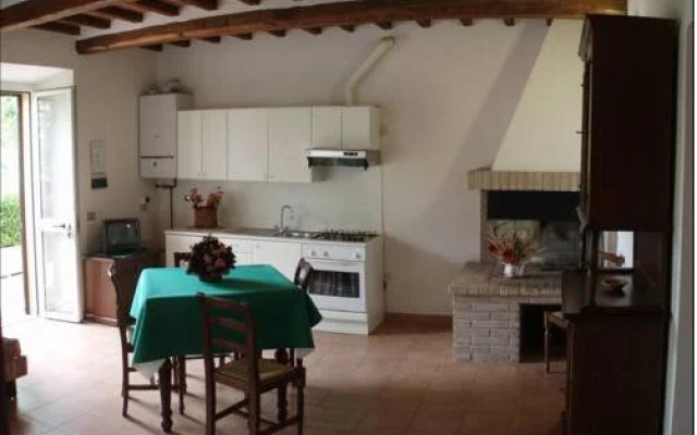 Valle Verde