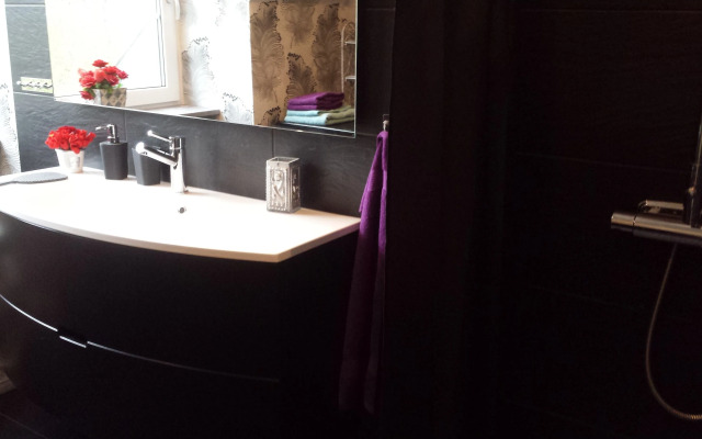 Villa Signedal Hostel