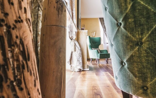 Tenuta Mara Wine Relais