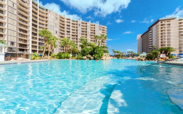 Windward 408 at Edgewater