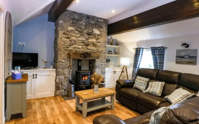 Cosy Cottage