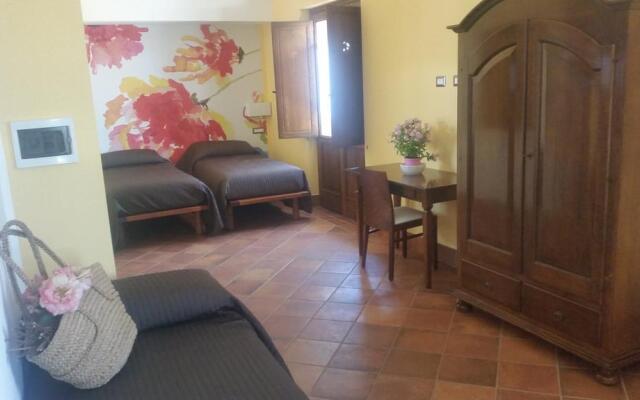 Tenuta Terre dei Latini