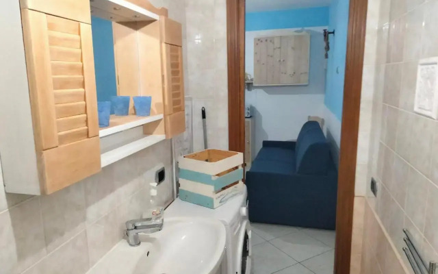 Casa Nunziatina