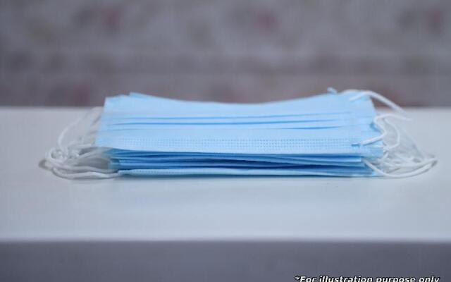 Bheemudu Hotel by OYO Rooms