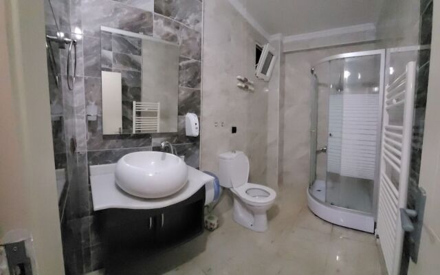 Alissa Suite