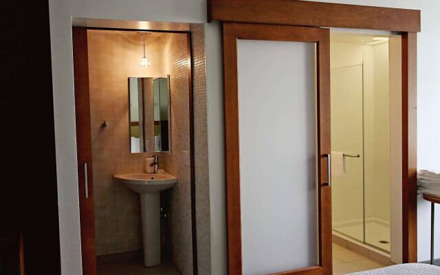 Springhill Suites by Marriott Midtown Cincinnati