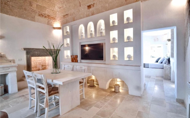 Vittorio Emanuele Charming Suites