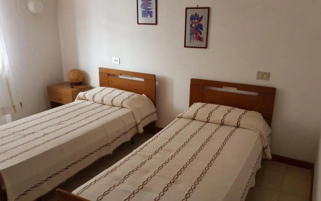 Villa Jolies