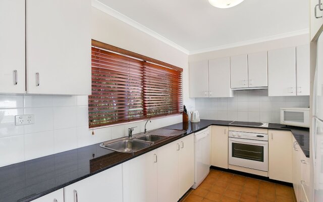 Horizons Golf Club, Unit 8, Turnberry