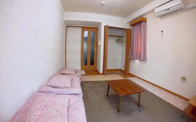 Tokyo Shinhouse-Ikebukuro