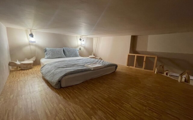 Casa del Puerto by Rocky Host