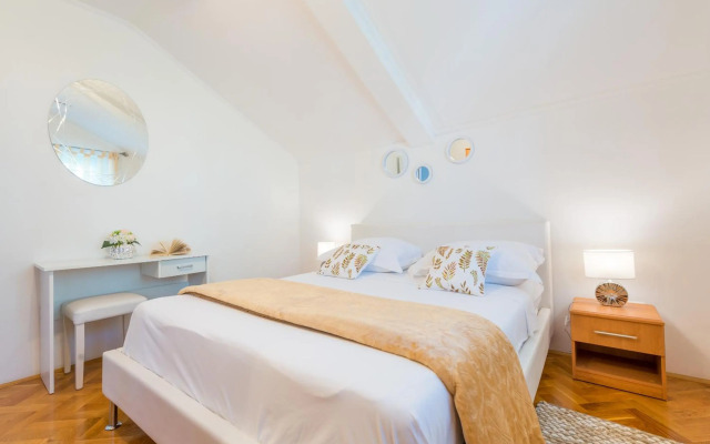 Dubrovnik Dili Apartment