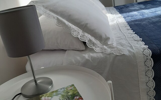 Qhome Smart