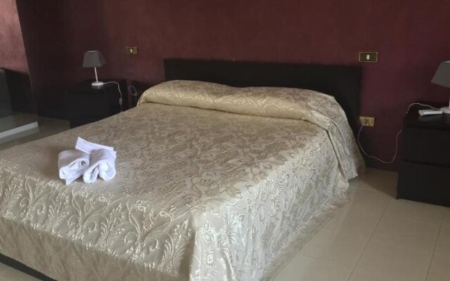 La Locanda della Valle dei Lepini