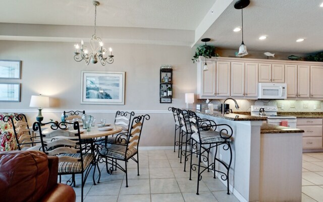 Marbella Villa 02 - 1715312