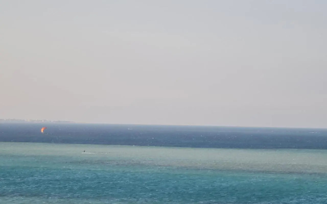 Turtles Beach Resort G.4.14