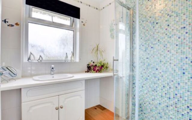 Bungalow Violet Wadebridge - Padstow