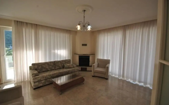 Villa Beatrice