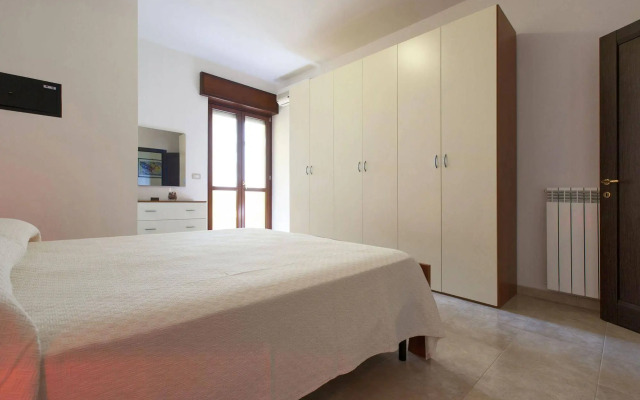 Appartamento Marechiaro