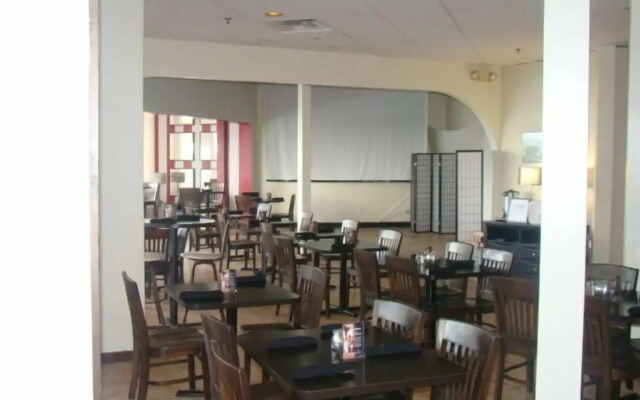 Casablanca By Design Suites Miami