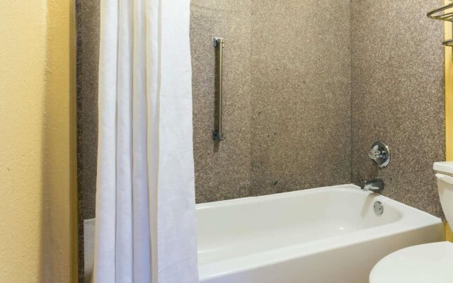 Homestay Horn Lake / Southaven MS