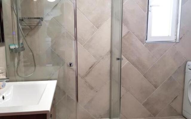 Albufeira, Vista Mar (63)