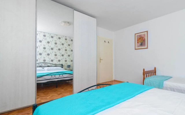 Cakic apartmani