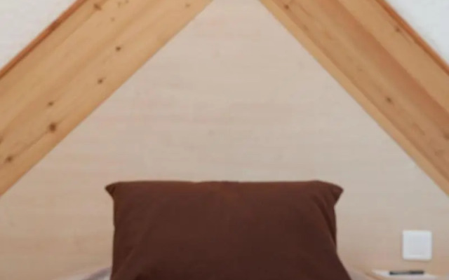 Village Club les Hyvans