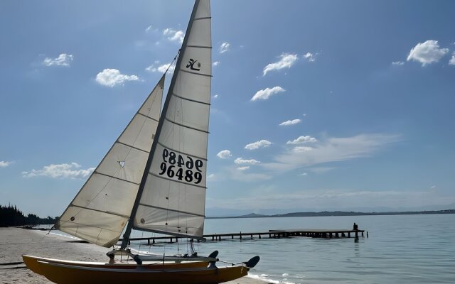 The Spot - Arraial do Cabo