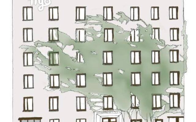 hotelImage