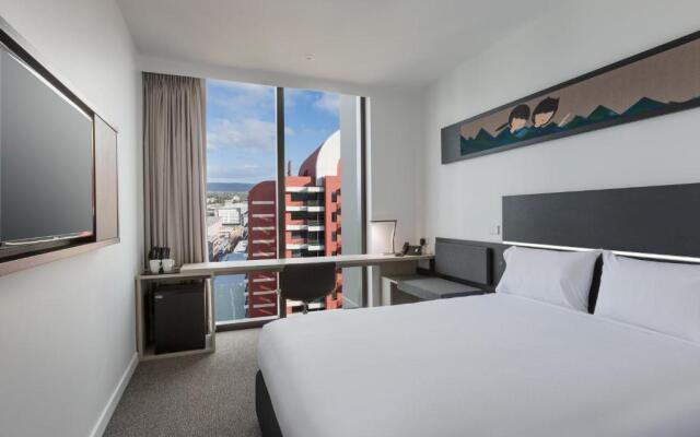 ibis Adelaide