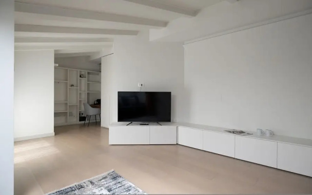 Volta 40 - B in Monza