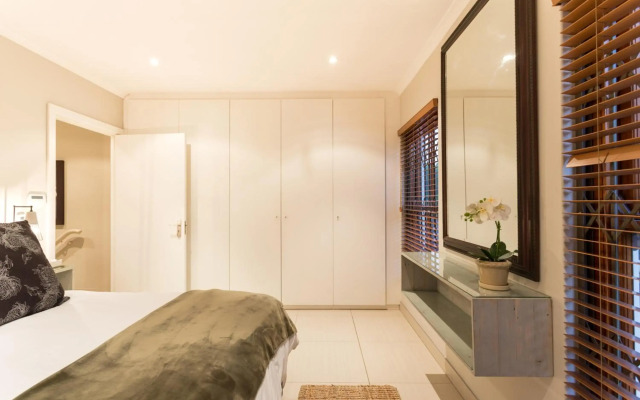Avemore Mareba Court No 9- with backup power