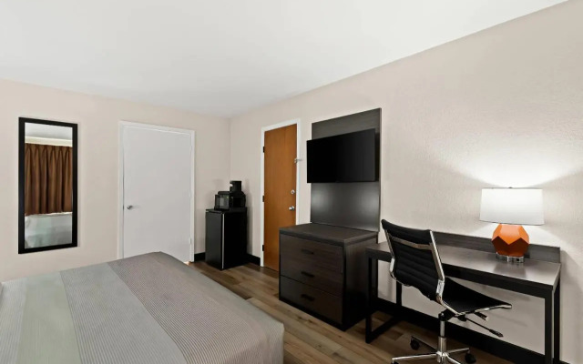 Days Inn Dumas