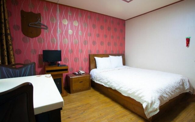 Hue Hotel