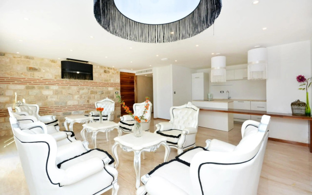 View 4 You Apartments