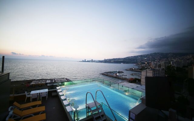 Princessa Hotel