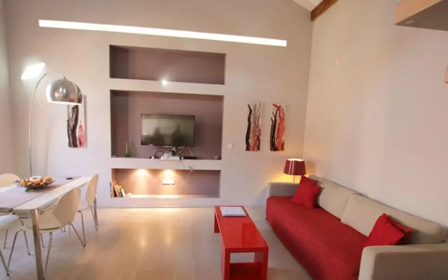 Happy Few - Le Duplex