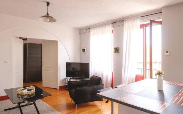 Trésor de Brou *NEW LOCATION